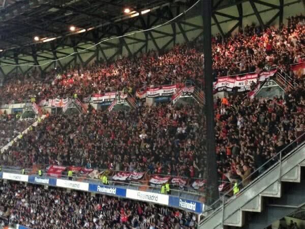 FootballAwaydays tweet media