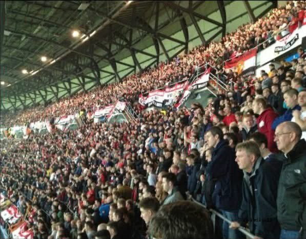 FootballAwaydays tweet media