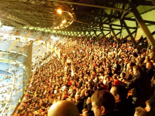 FootballAwaydays tweet media