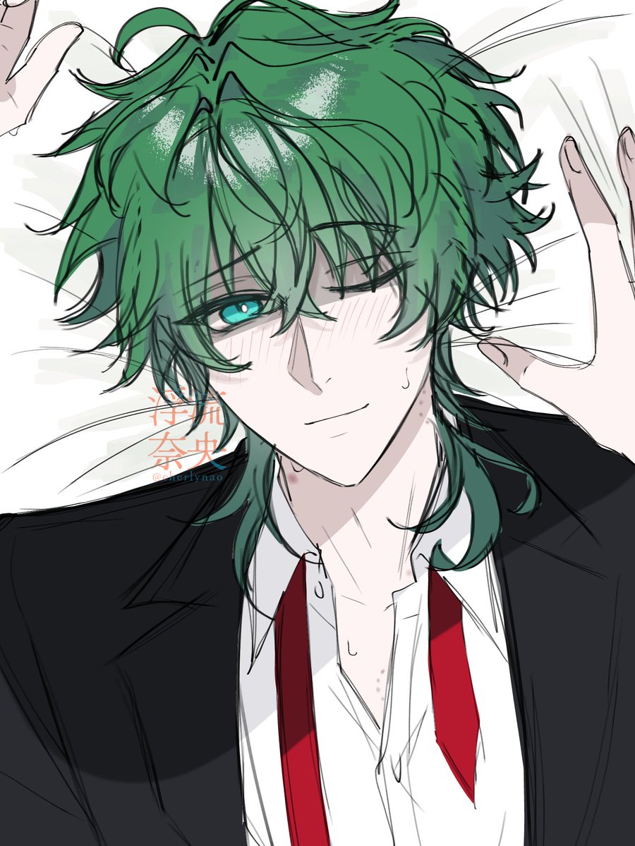 #キミガシネ #yttd