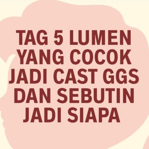 𝖲𝖾𝖺. tweet media