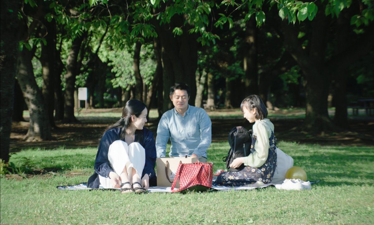 「平田雄己監督特集上映《Lost in Images》」
『ピクニック』＋『ロスト・イン・メージズ』
明日より2連続トーク開催！#横浜シネマリン

🚩2/14㊏15:00回上映後【トークイベント】
ゲスト：#筒井武文 さん（映画監督）× #大場みなみ さん（『ピクニック』出演）× #平田雄己 監督