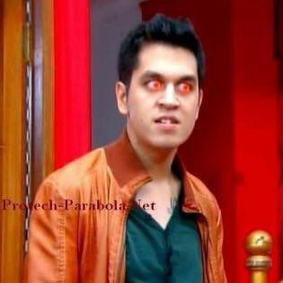 𝖲𝖾𝖺. tweet media