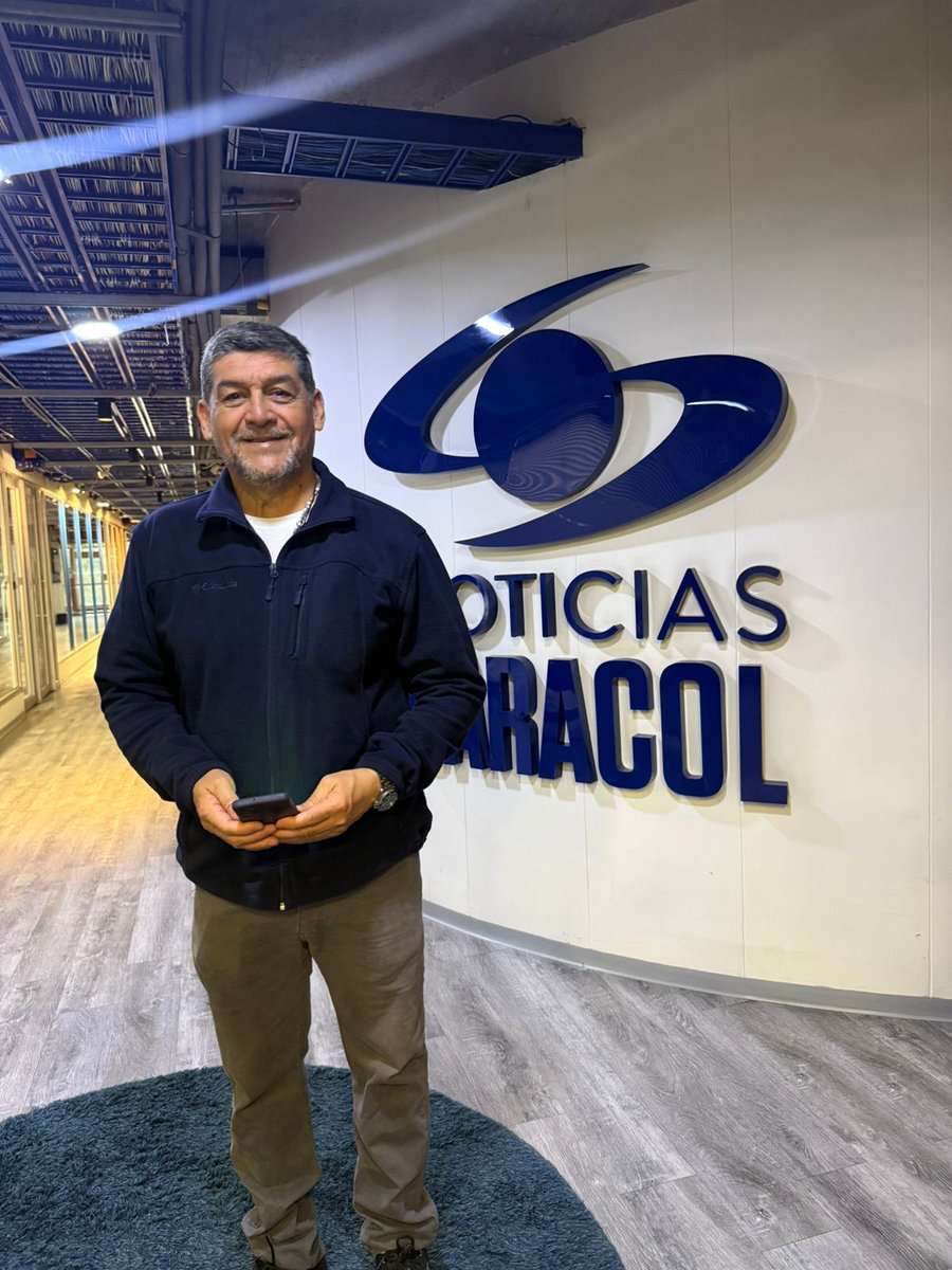 Alexis Coronel Roche tweet media