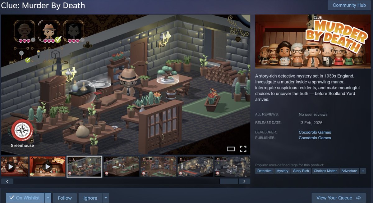 CM Orca 🐳 tweet media