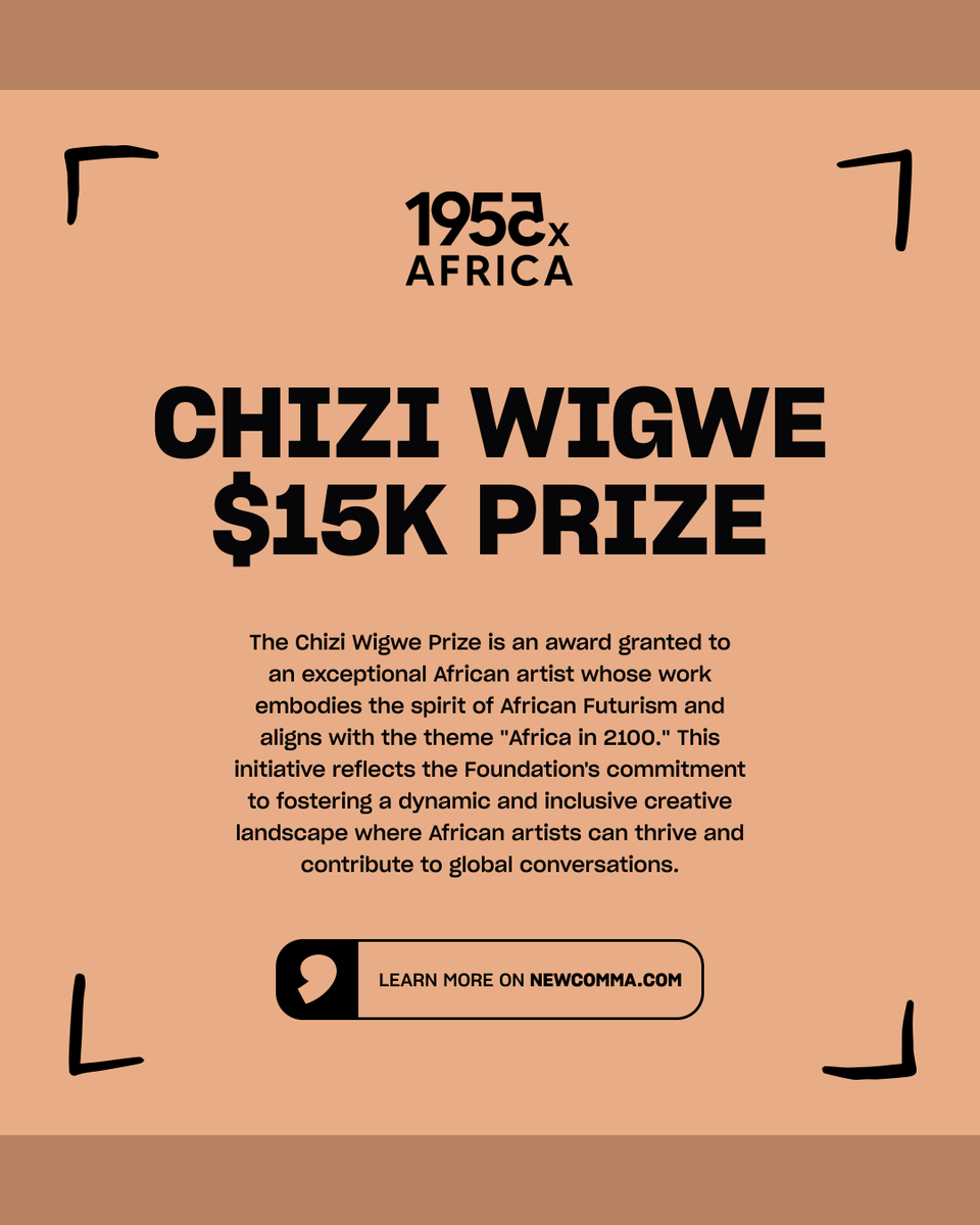 NewComma tweet media