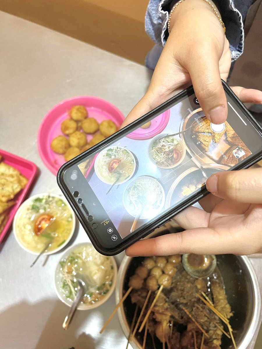 yay🅰️ ˚ ༘♡ ·˚ tweet media