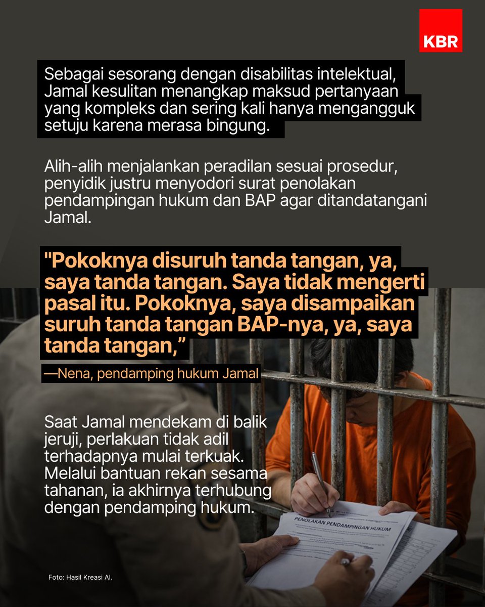 KBR tweet media