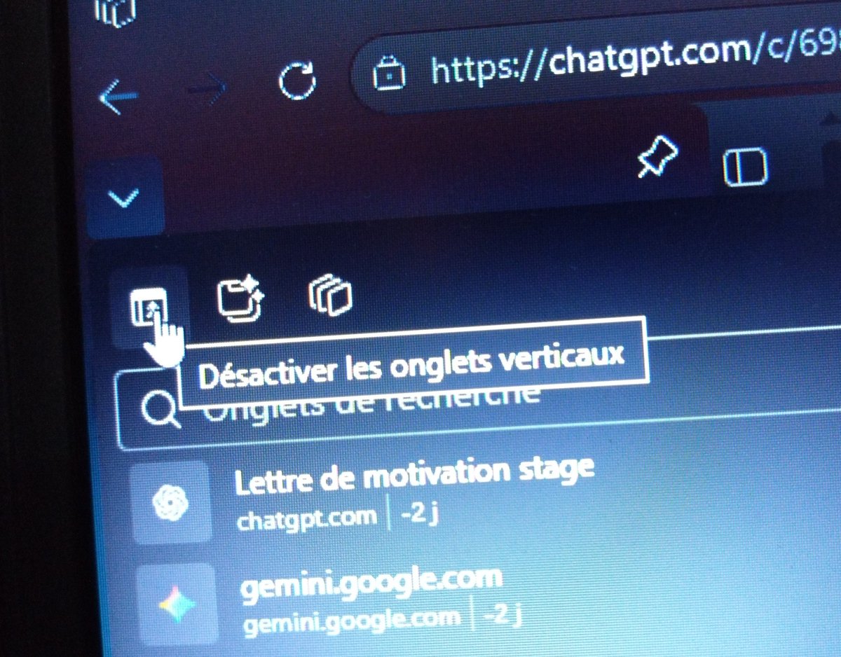 クレシオ • 🌃 tweet media