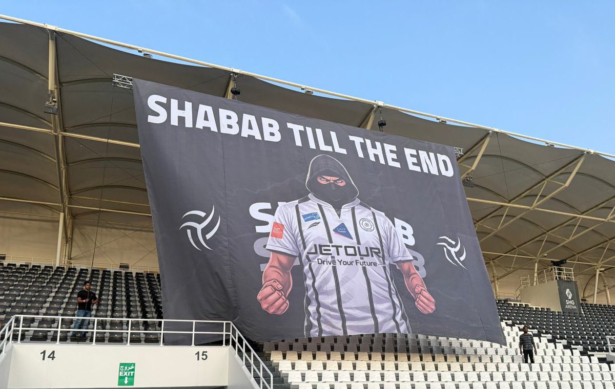 ياسر tweet media