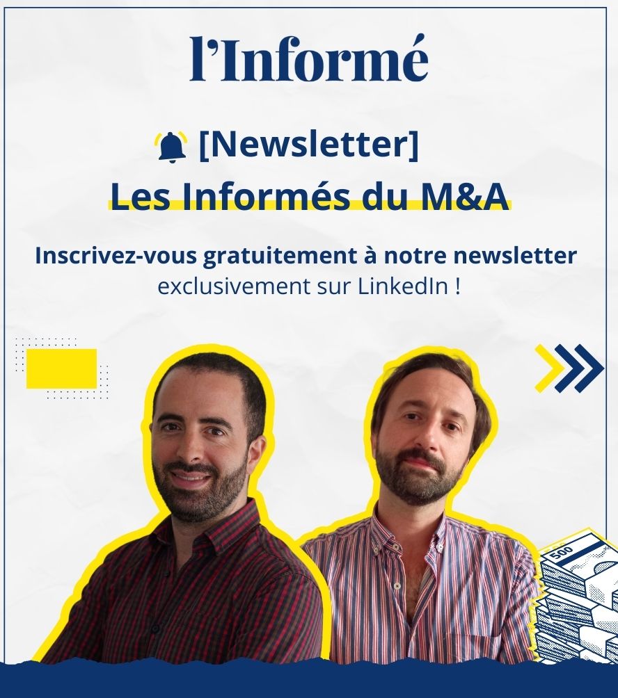 l'Informé tweet media