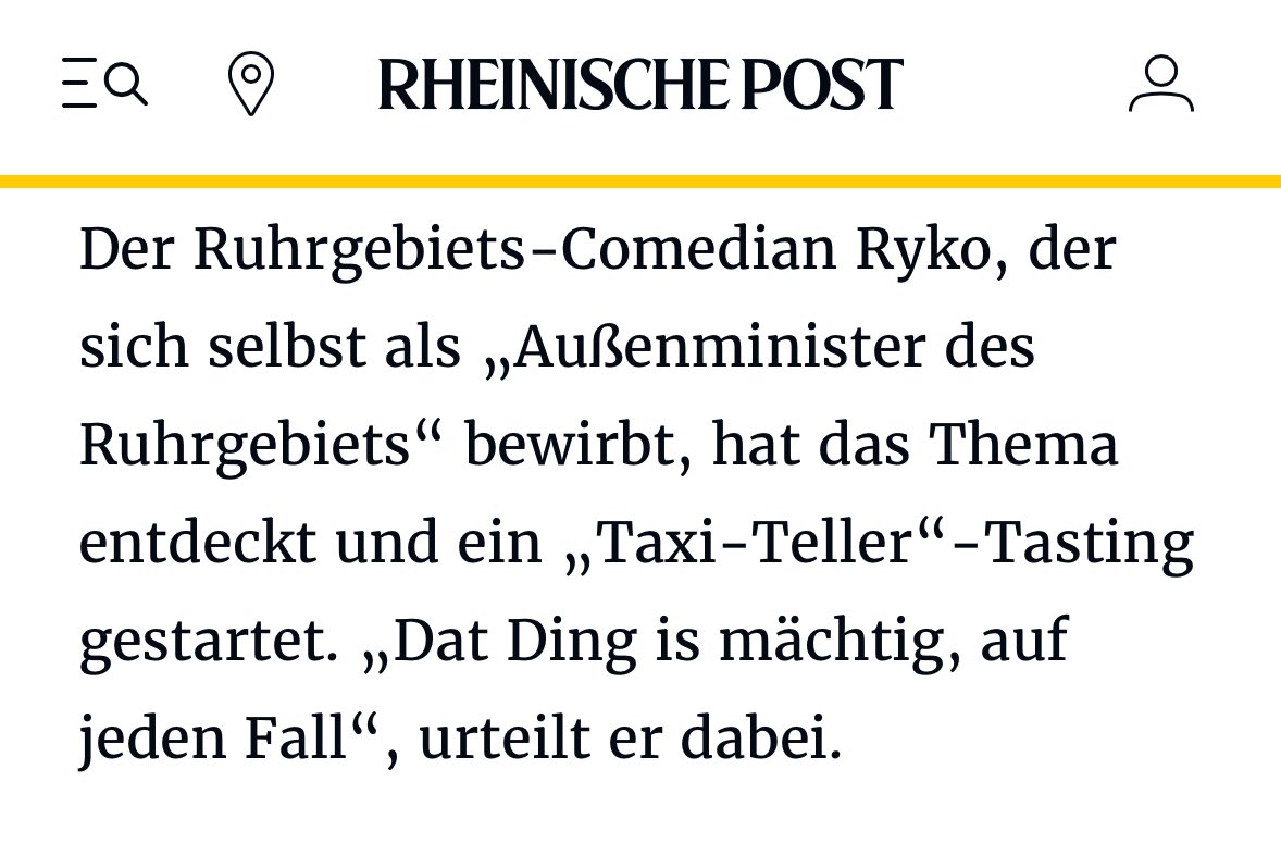 Taxiteller Fonzy tweet media