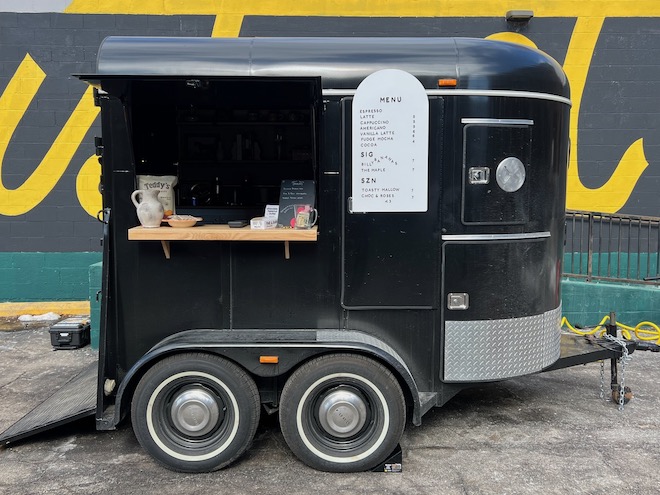 Nicholas "Dr. Breakfast" Dekker tweet media