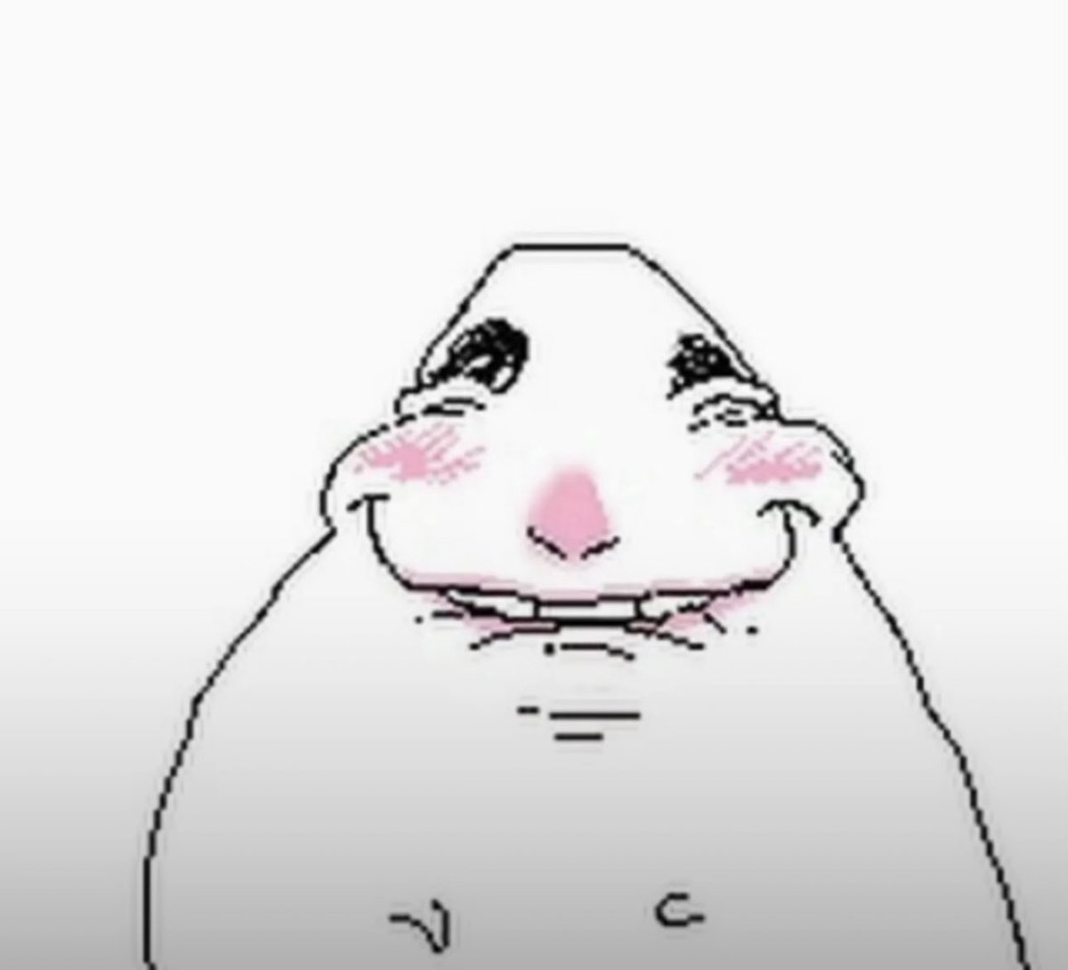 YoiiMoto's tweet photo. @drain_bunny That would be me https://t.co/JMS56HTChj