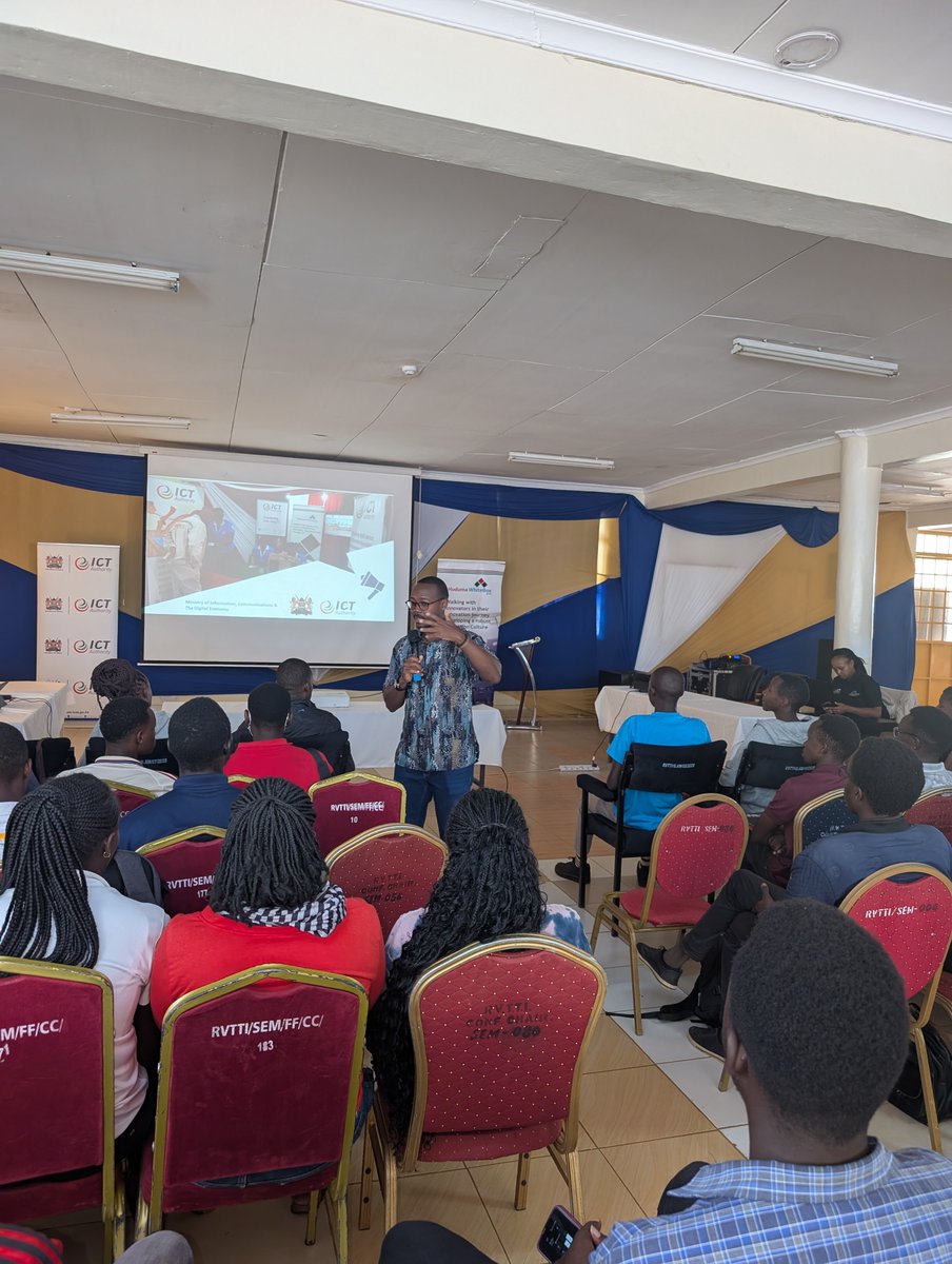 Whitebox_Ke #Innovation tweet media