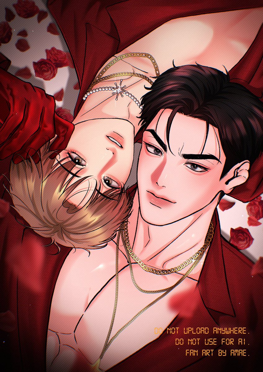 𝑯𝒂𝒑𝒑𝒚 𝑽𝒂𝒍𝒆𝒏𝒕𝒊𝒏𝒆’𝒔 𝑫𝒂𝒚⋅˚₊‧ 🩶 ‧₊˚ ⋅

#Jinxmanhwa
#징크스
#ジンクス
#HappyValentinesDay