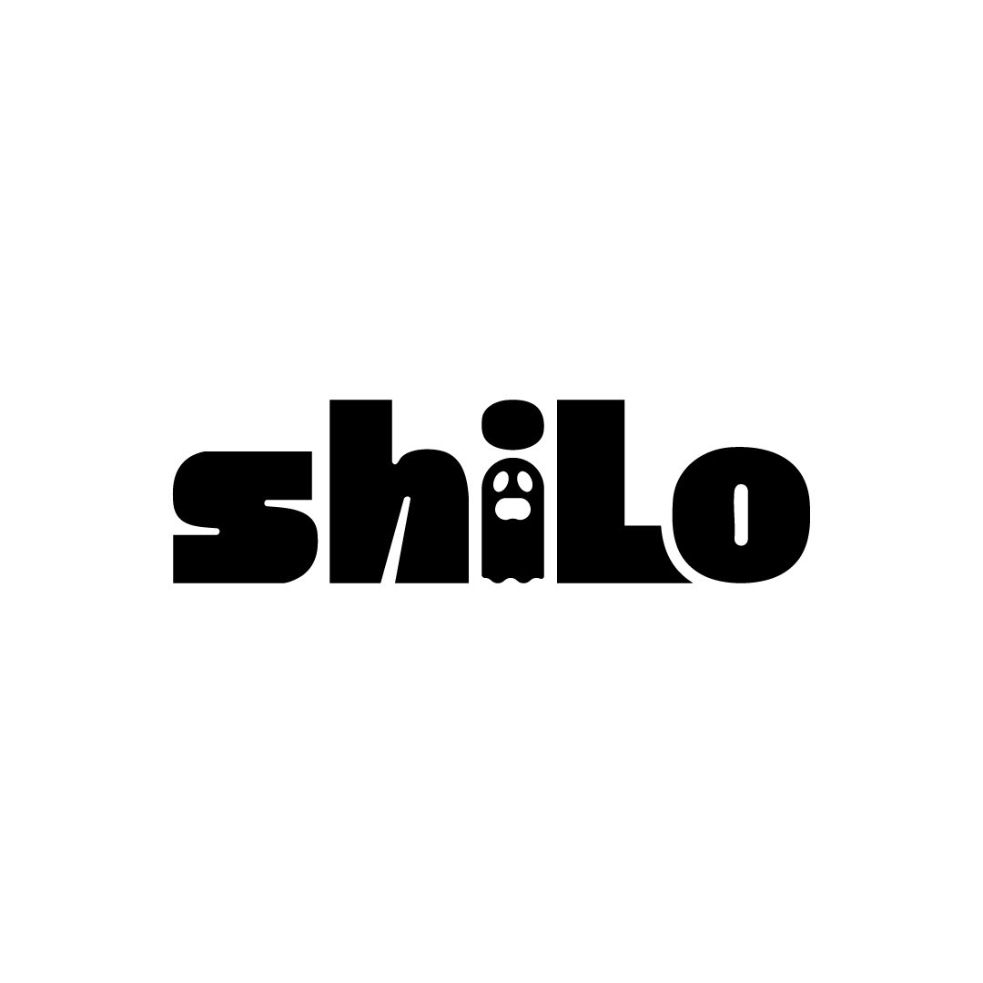 shiLo tweet media