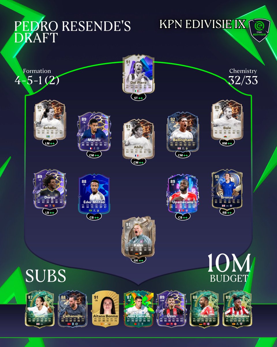 Rami Lueso tweet media