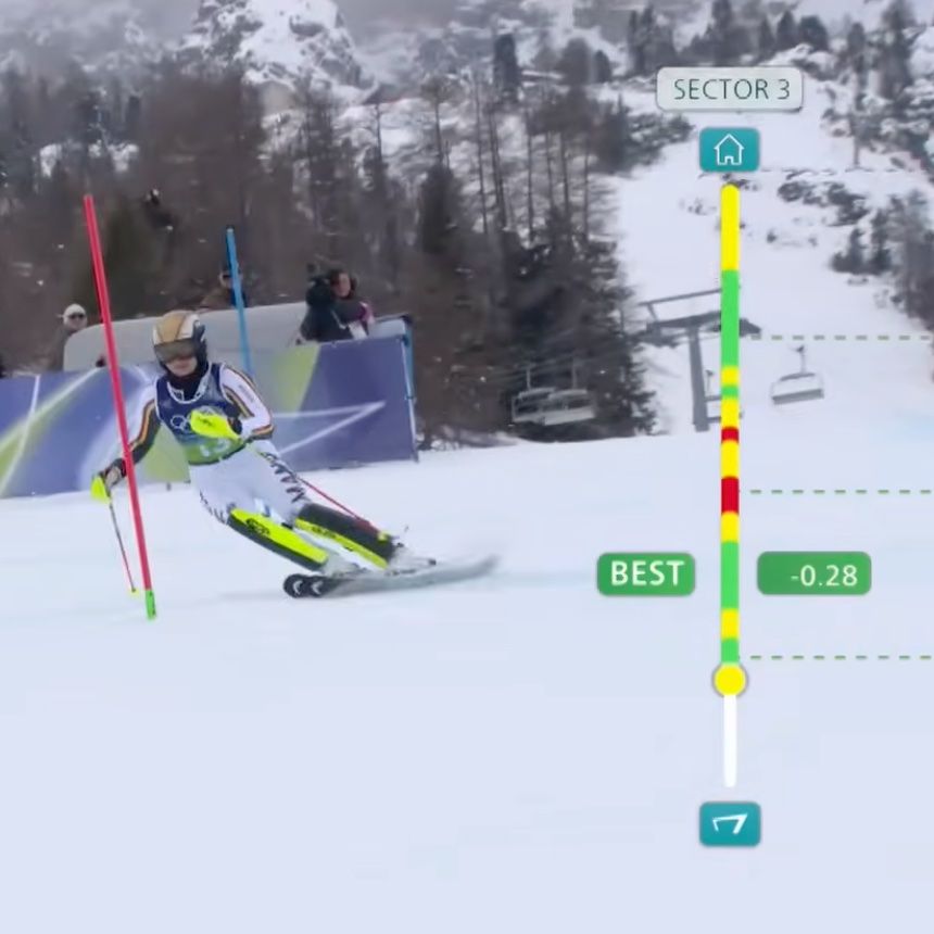 Igor Cotruta tweet media