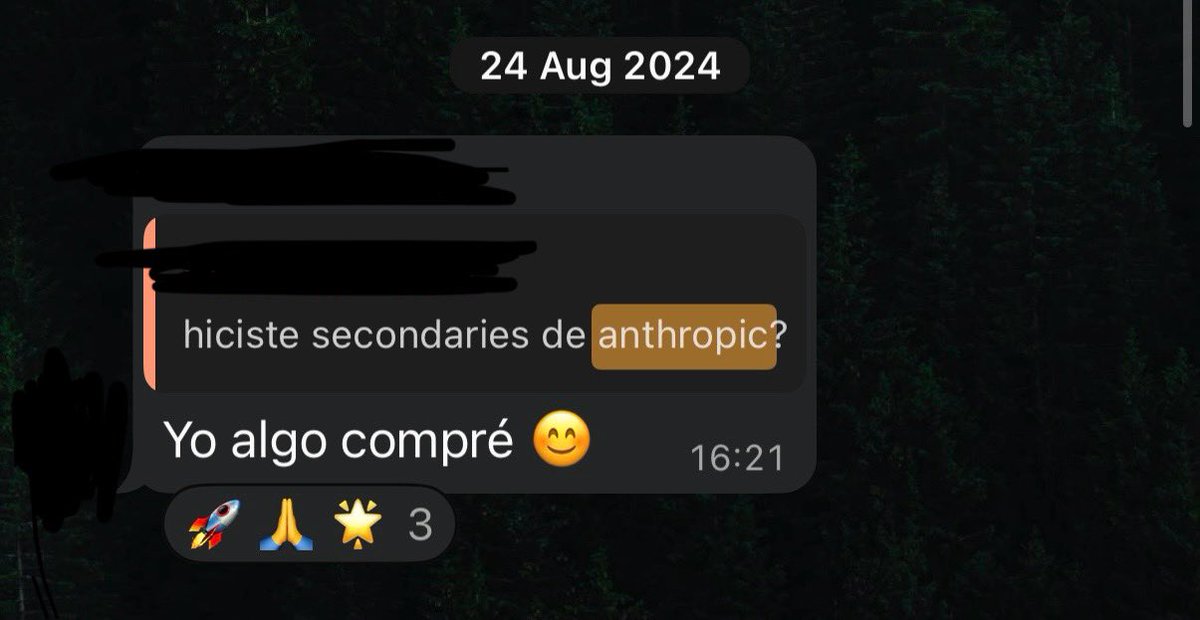 ade buyé tweet media