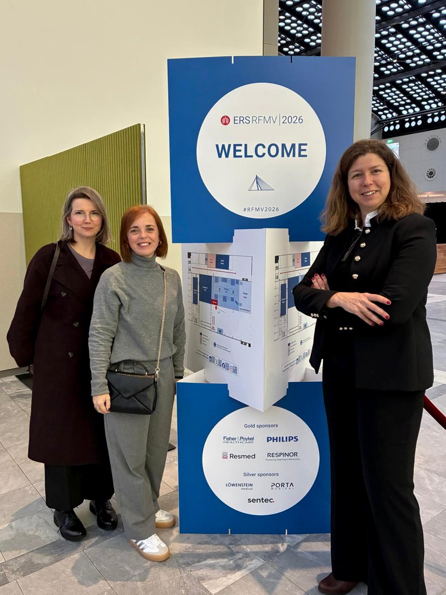 Nippon Gases Healthcare Portugal tweet media