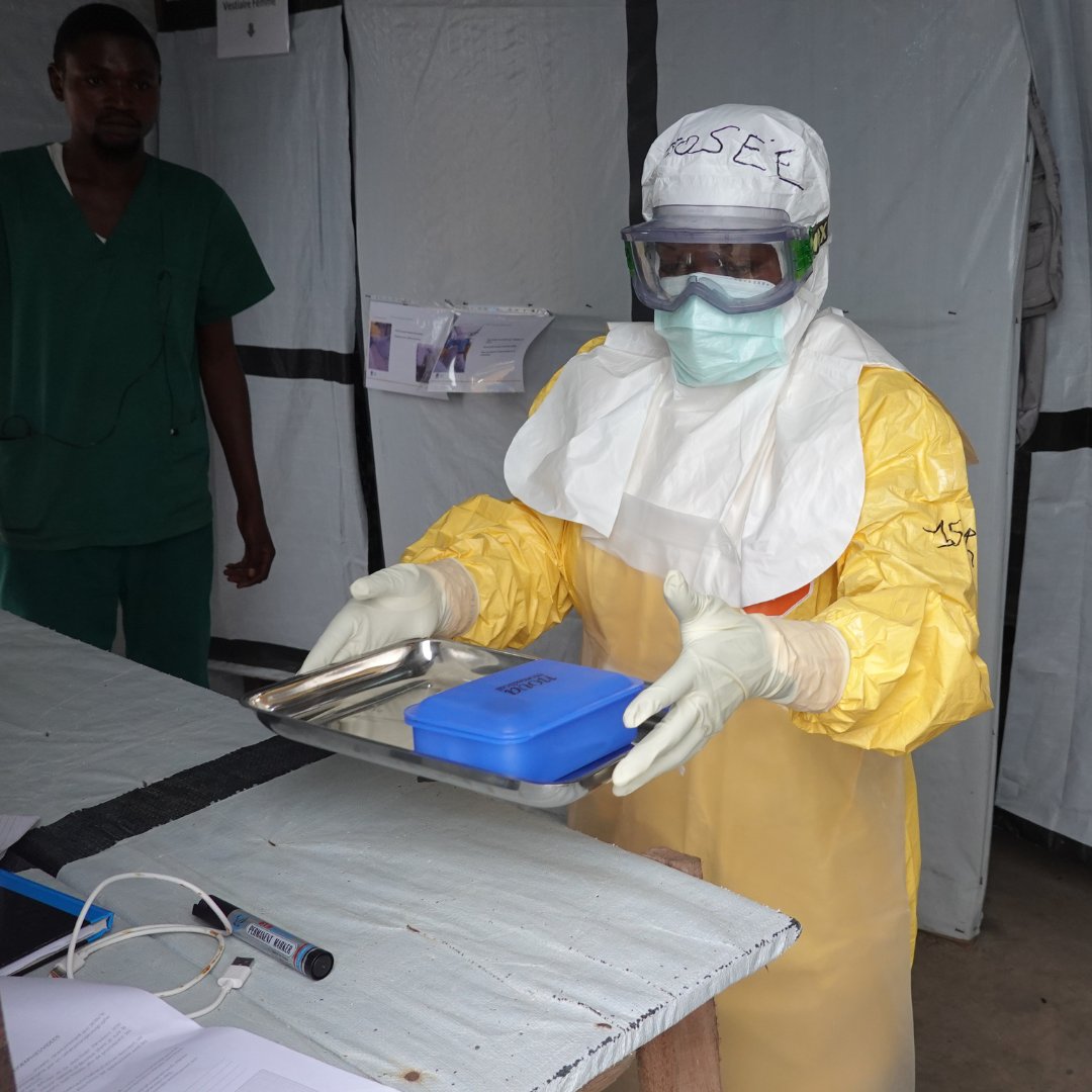 ALIMA (EN) tweet media