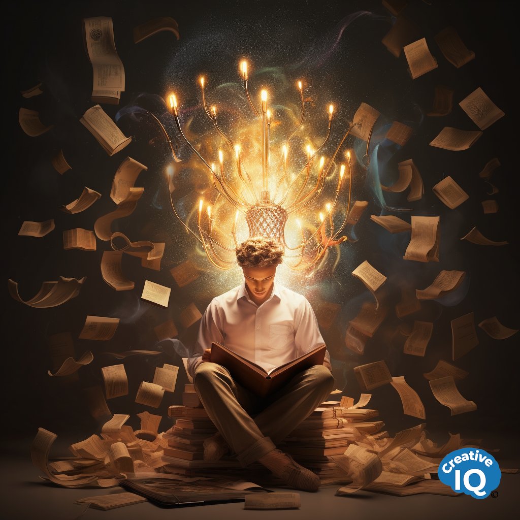 Creativity_IQ tweet picture