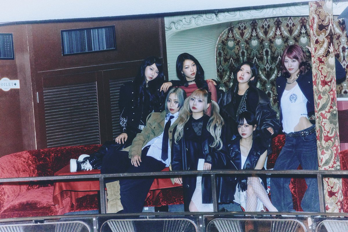 Ettone_official tweet media