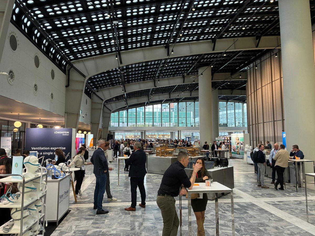 Nippon Gases Healthcare Portugal tweet media