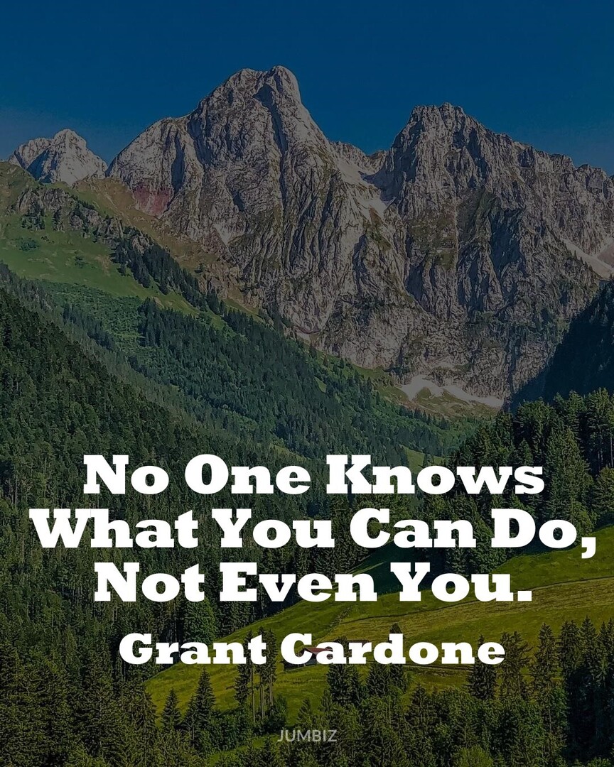 Business School Success tweet media