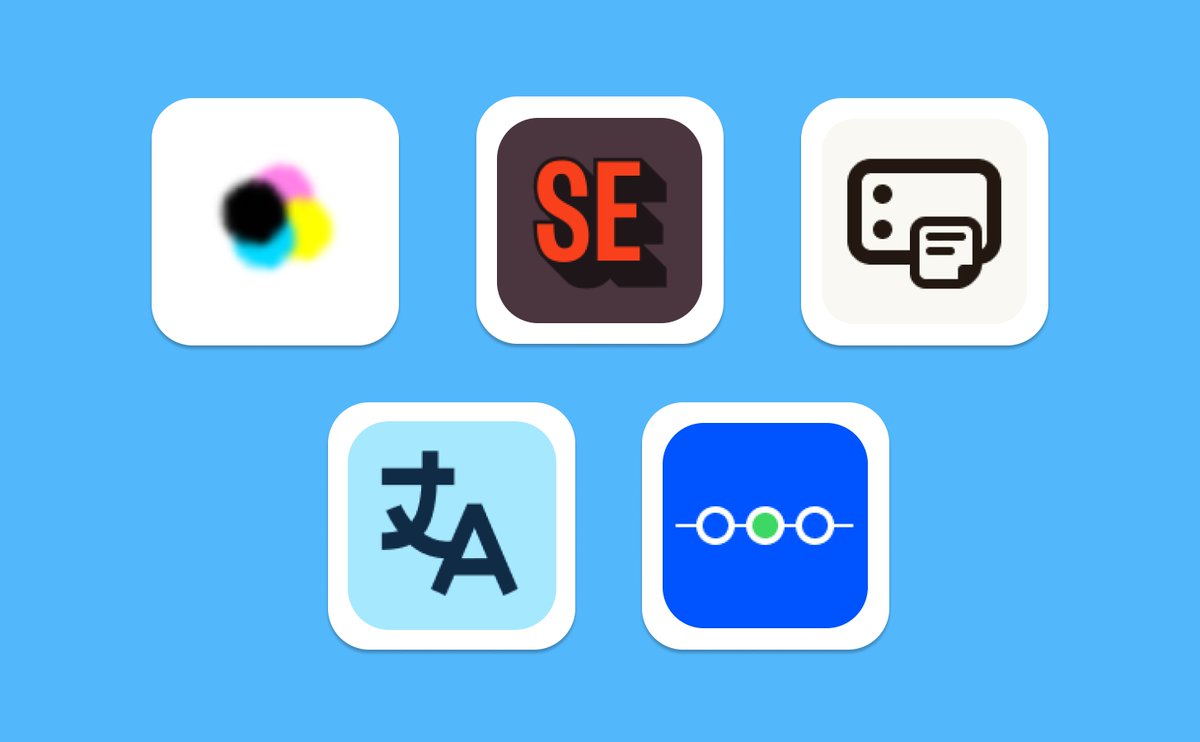 Figma Plugin Weekly tweet media