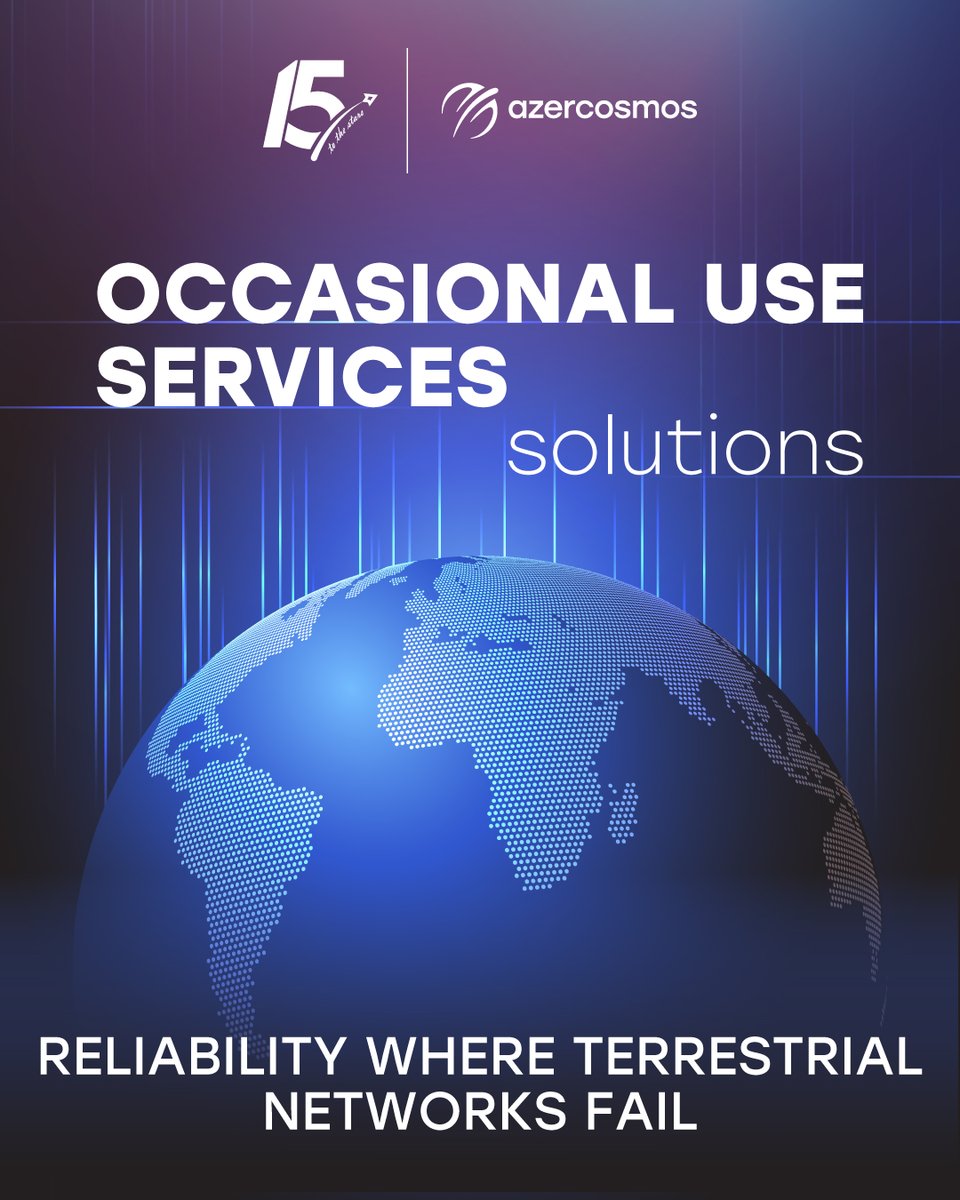 Azercosmos tweet media