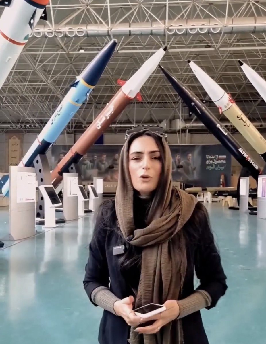 𝐍𝐢𝐨𝐡 𝐁𝐞𝐫𝐠 🇮🇷 ✡︎ tweet media