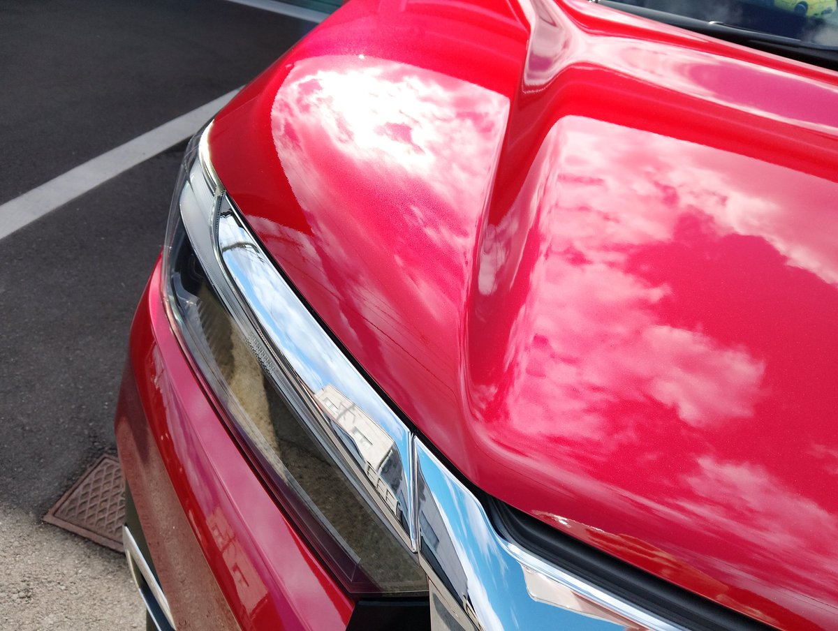 GARAGE 302 tweet media