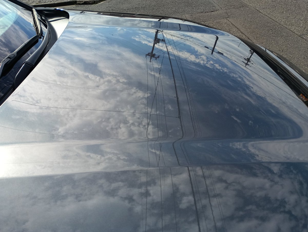 GARAGE 302 tweet media