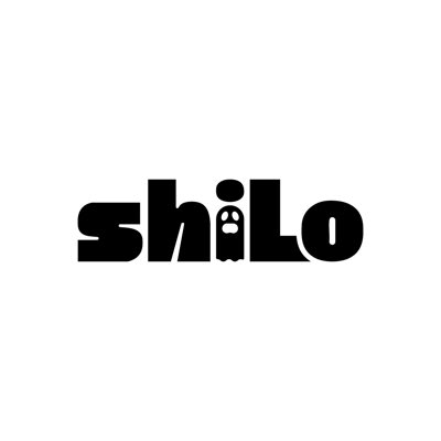 shiLo tweet media