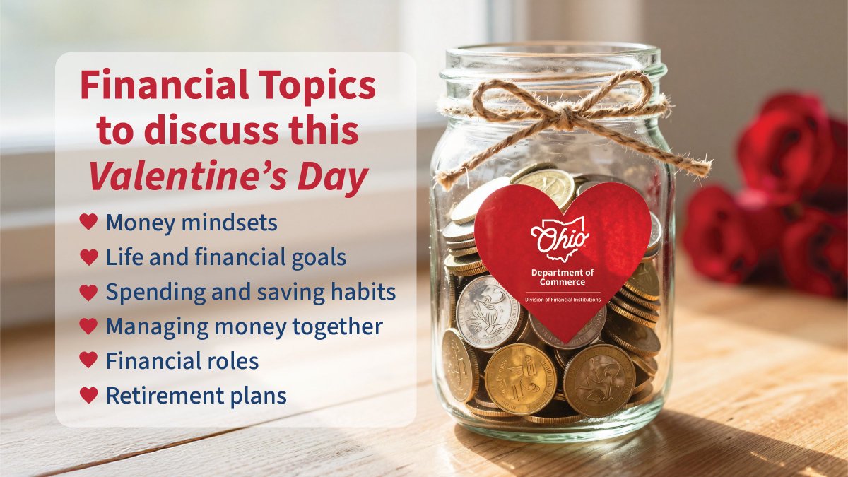 Division of Financial Institutions tweet media