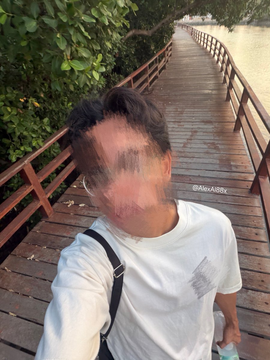 Alex🦉 tweet media