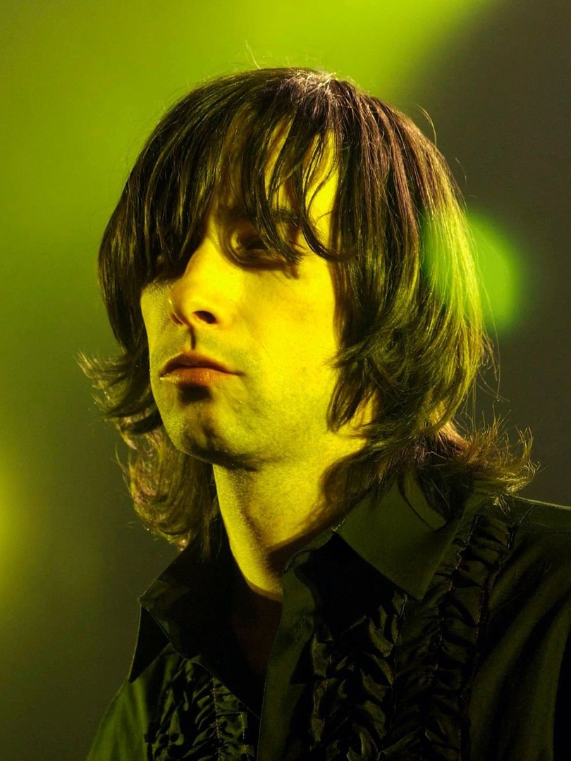 Primal Scream tweet media