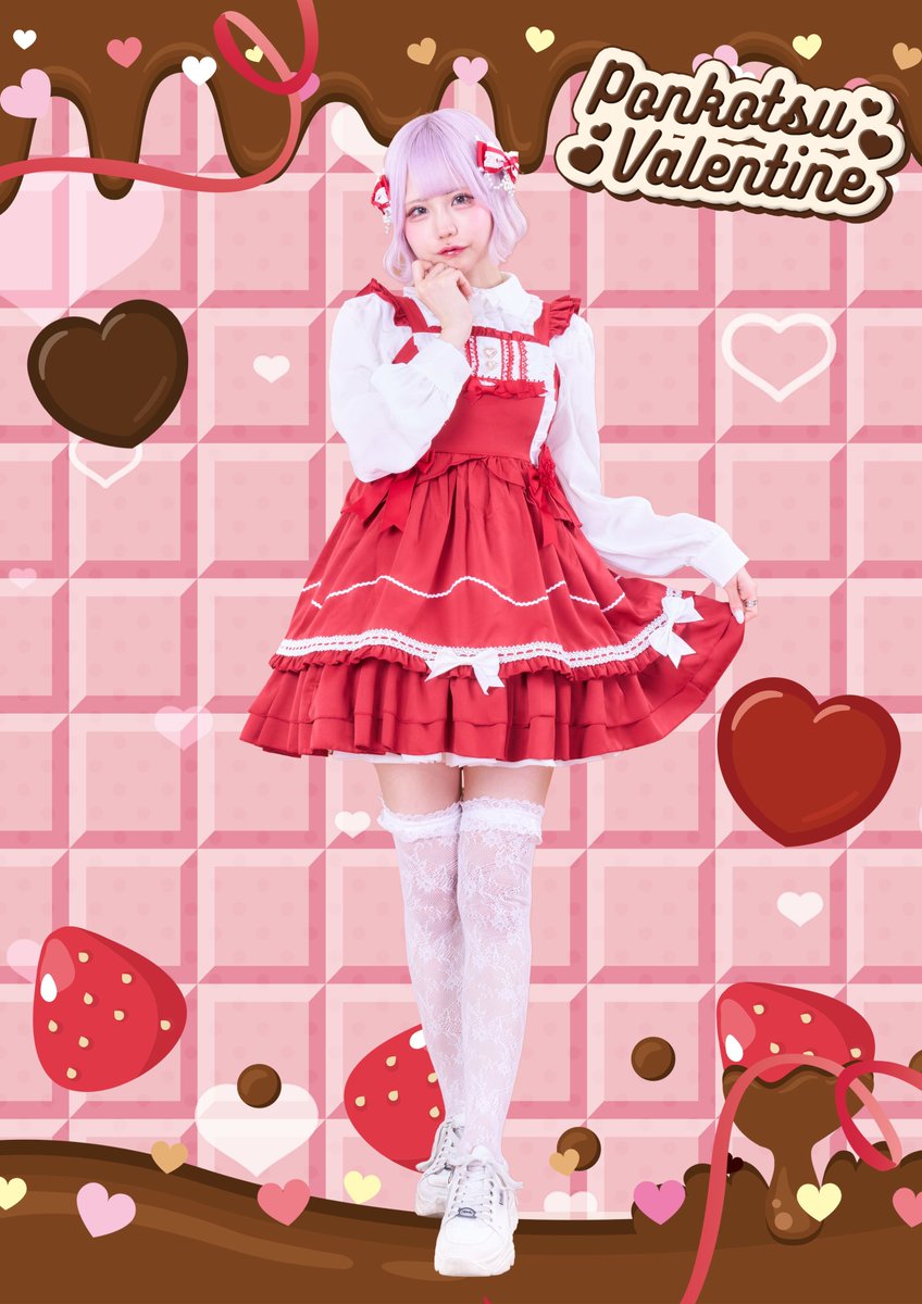 ポンコツコンポ (@ponkotsukonpo) / Posts / X