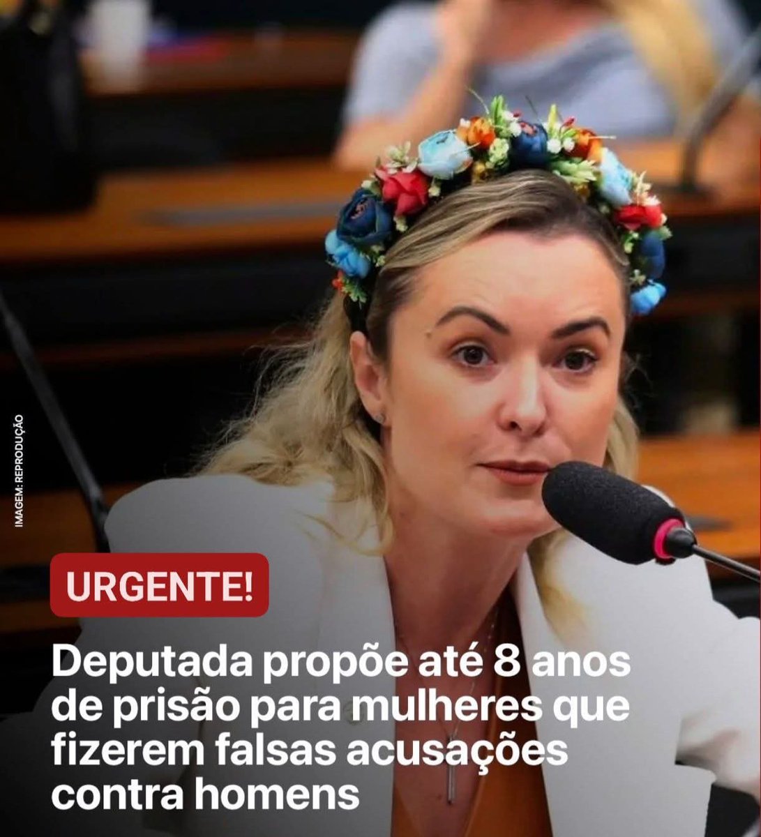 TumultoBRacervo tweet media