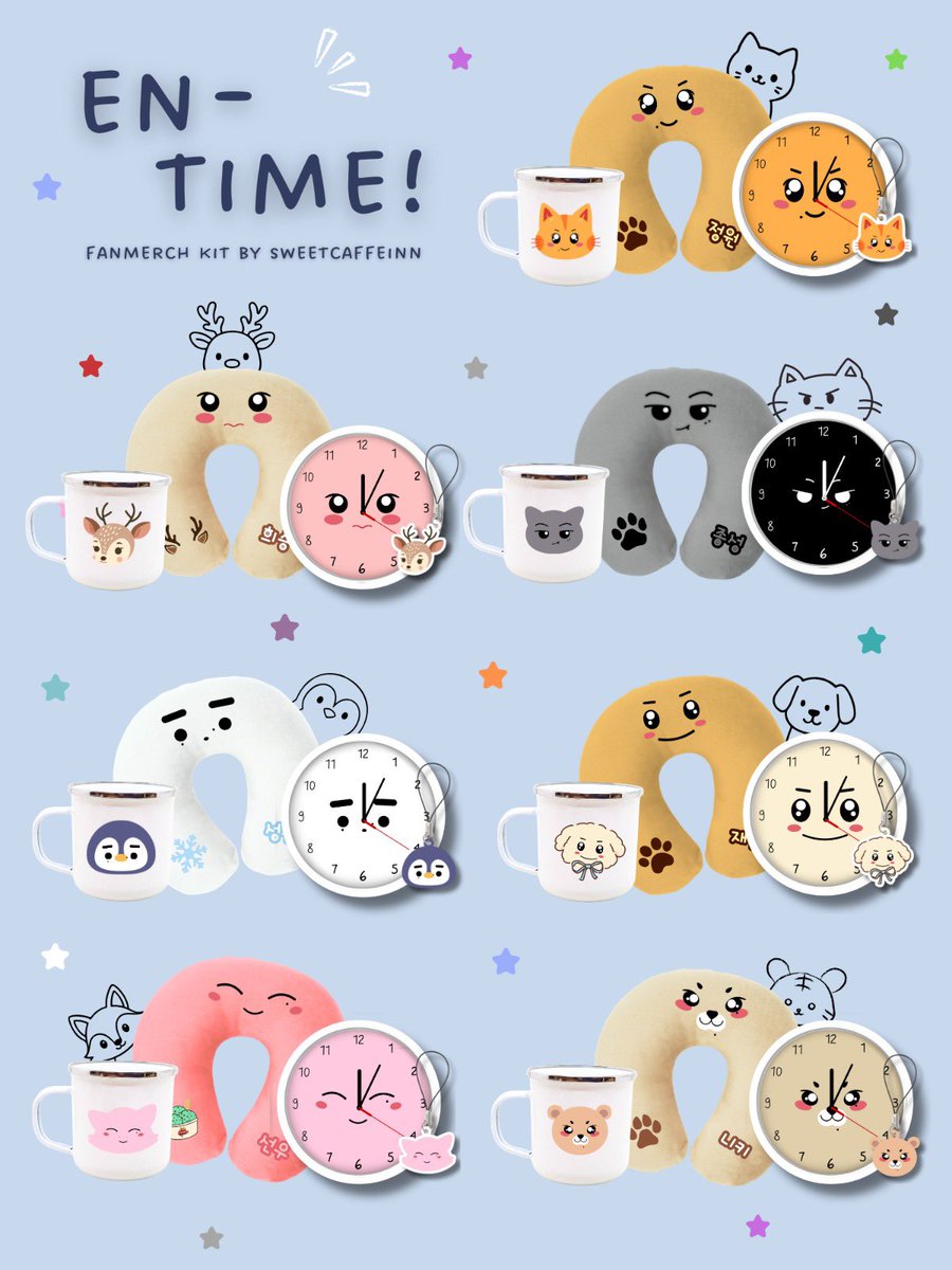 ENGENE INA tweet media