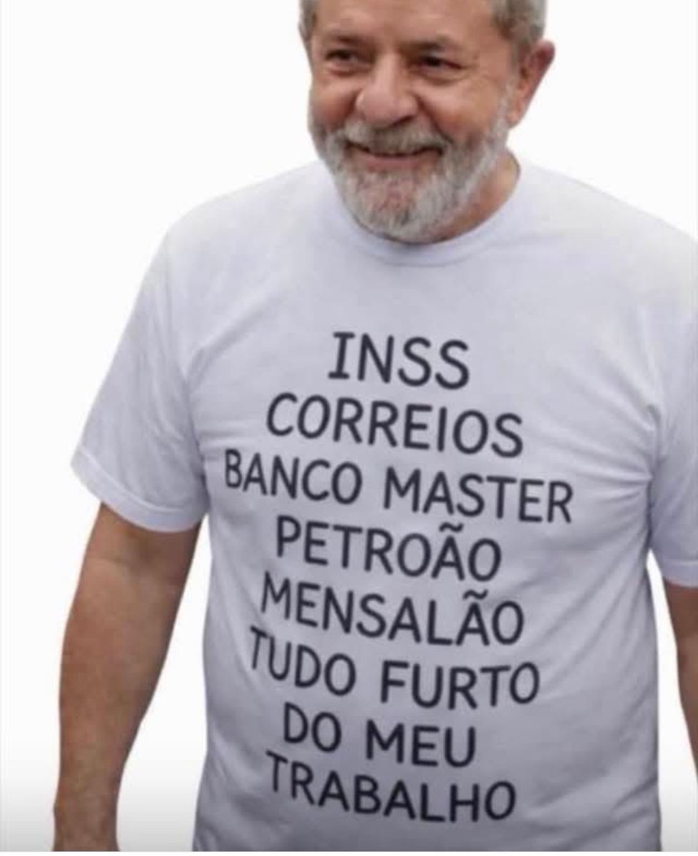 EduardoFernandes tweet media