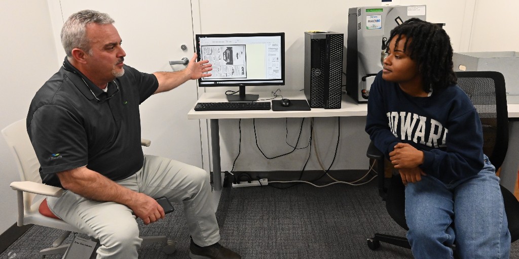 The Crowley Company tweet media