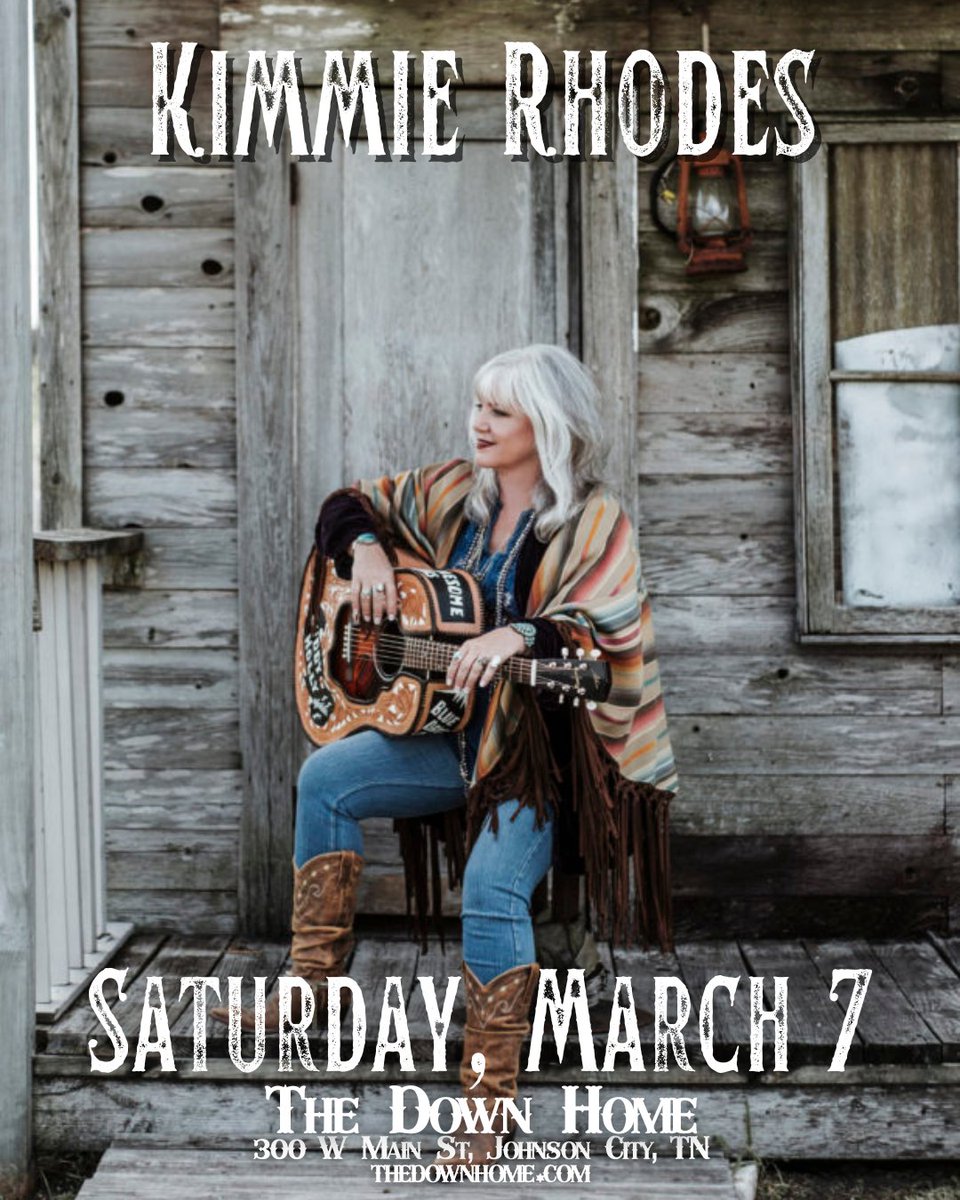 the Down Home tweet media