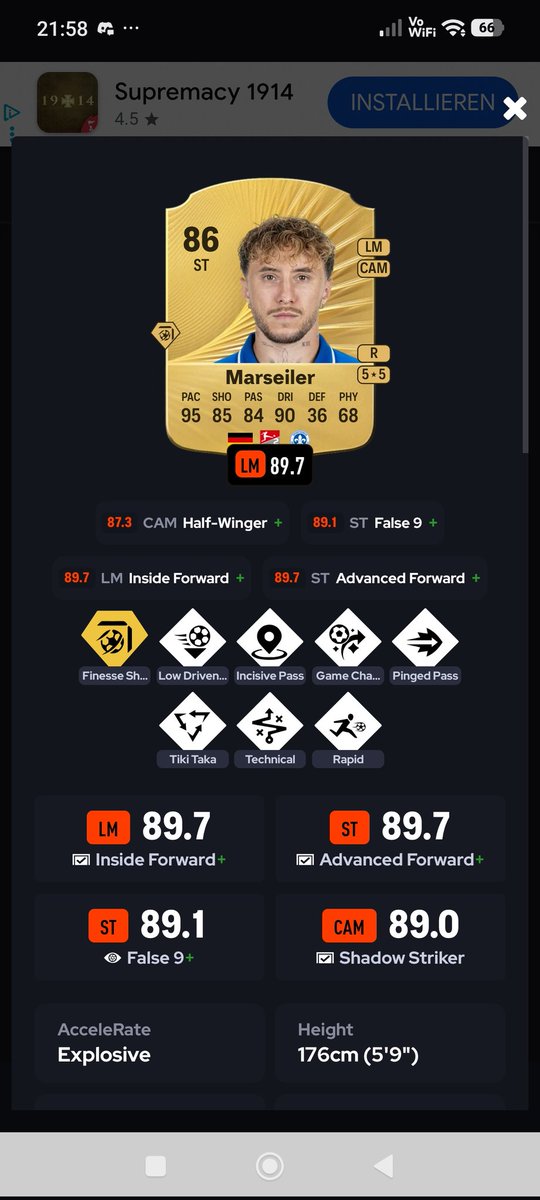 Diemo2812's tweet photo. @AsyFutTrader @WetDesignFUT @DetectiveFUT @FutPoliceLeaks Fit? https://t.co/puLwgIgyay