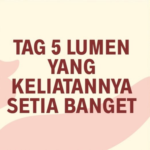 𝖲𝖾𝖺. tweet media