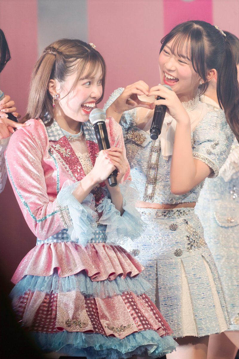 ヤワらぎ(📸) tweet media