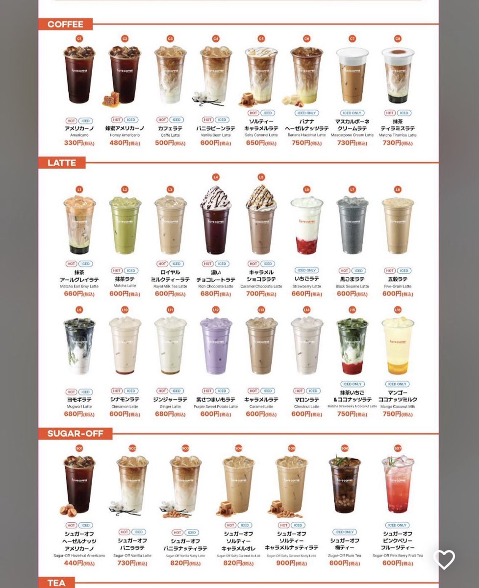 Ryo✈︎旅するパーソナルトレーナー tweet media