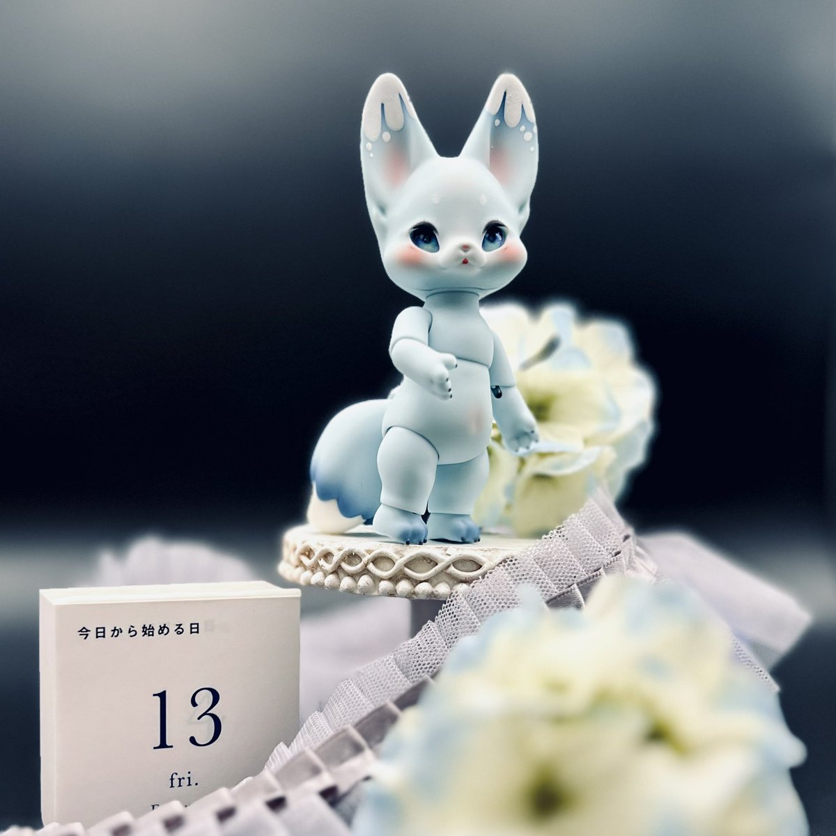 𝑪𝒐𝒐𝒍 𝑩𝒆𝒂𝒖𝒕𝒚...🌞
#kumukuku